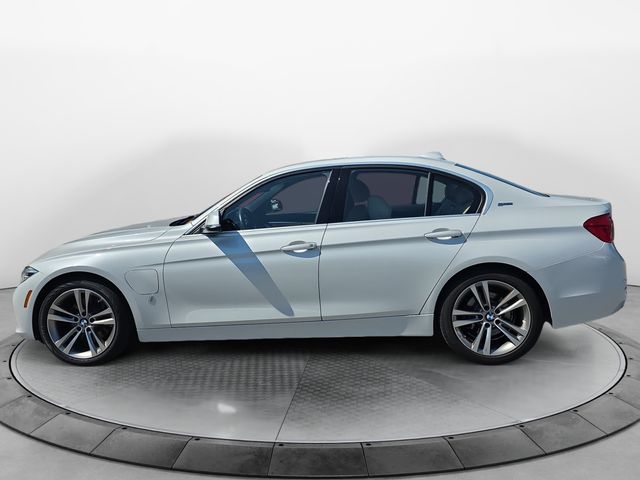 bmw 3 series 2017 WBA8E1C59HK480201 image bmw 3 series 2017 WBA8E1C59HK480201 image